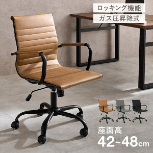 fXN`FA ItBX`FA  fUCItBX`FA p\R`FA LX^[t bLO`FA `FA ] ~ ֎q A[Xg It It֎q ݑ[N fX