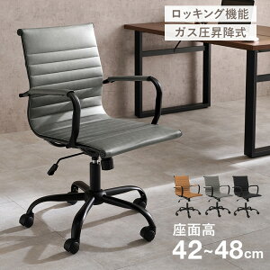 fXN`FA ItBX`FA  fUCItBX`FA p\R`FA LX^[t bLO`FA `FA ] ~ ֎q A[Xg It It֎q ݑ[N fX