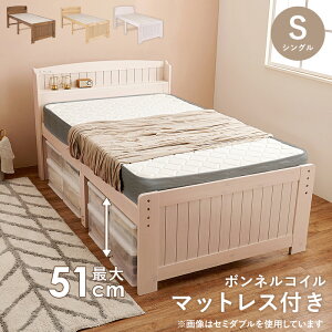 ̂xbh xbh VO {lRC}bgXZbg Jg[ xbg ̂ xbht[ ̂xbh {t  RZgt }bgXZbg  {