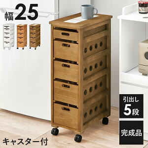 Lb`XgbJ[ X 25×s40×79cm ؐ S LX^[t 5i o  k ؃XgbJ[ Lb`[ Ԏ[ ^CV i ܎[