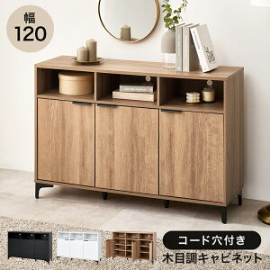 Lrlbg 120×s38×82cm [  rO TCh{[h `FXg ؖڒ I fBXvCbN [ er 50^ ω׏d25kg iCge[u l炵 RpNg