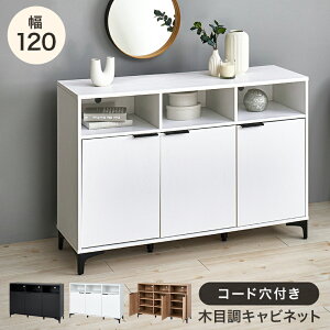 Lrlbg 120×s38×82cm [  rO TCh{[h `FXg ؖڒ I fBXvCbN [ er 50^ ω׏d25kg iCge[u l炵 RpNg