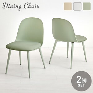 _CjO`FA 2rZbg `FA CX ֎q JtF 킢 ۂ rO`FA _CjO fXN`FA  PC`FA