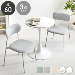 _CjOZbg 2lp 3_Zbg 60 _CjOe[u _CjOe[uZbg JtFe[u Zbg  _CjO `FA _CjO`FA lp  킢  k 