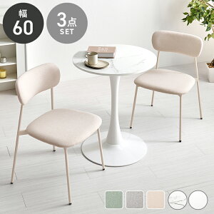 _CjOZbg 2lp 3_Zbg 60 _CjOe[u _CjOe[uZbg JtFe[u Zbg  _CjO `FA _CjO`FA lp  킢  k 