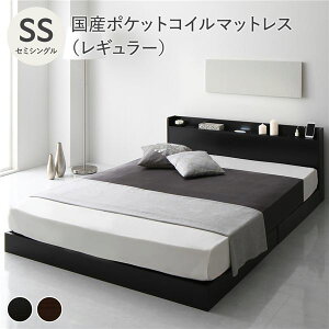 xbh Z~VO Y|PbgRC}bgXt(M[) ubN Z~VOxbh     ssxbh xbh qxbh [^Cv Ⴂ ~zc Ᏸ 