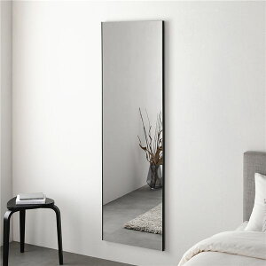 ����Ȃ� �p�� �S�g �� �Ǌ|�� �~���[ ��50×160cm �u���b�N ���y�� �Ǌ|�� ���Ċ|�� �}�O�l�b�g 3WAY �p���� �����i ���� �p���� �E�H�[���~���[ ���S �n�k�΍� �h�� �q������ �y�b�g
