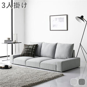 ɂ񂪂\t@[ [\t@ tA\t@ 3l| CgO[ 164cm 3P Vv \t@[ rO 3l\t@ 3l\t@ 3l\t@[ 3lp\t@  p\t@ 