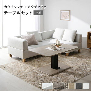 \t@_CjOZbg 3l 4l l ~e[uZbg iJE`\t@+JE`\t@+e[uj kJE`\t@:AbVzCg i؋rj / e[u:i`l \t@_CjO g