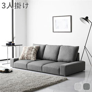 3l\t@ [\t@ tA\t@ 3l| O[ 164cm 3P Vv \t@[ rO ɂ񂪂\t@[ 3l\t@ 3l\t@[ 3lp\t@  p\t@ Ⴂ 