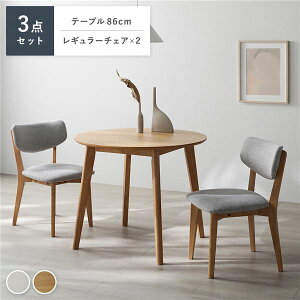 2lp _CjOe[uZbg _CjO 3_Zbg ~`e[u i` { M[`FA 2r i`×CgO[ VR gi 2l| _CjOZbg ۃe[u 