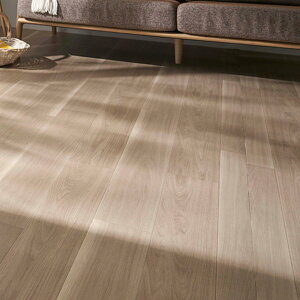 �h�������R�ۃt���[�����O�N�b�V�����t���A �]�ˊ�8�� �R���\�E�b�h �t���[�����O�}�b�g �t���[�����O�V�[�g ���h�~ ���� ���t�H�[�� �L�b�`�� ���r���O ���ʏ� �t���A�}�b�g