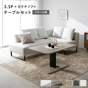 \t@_CjOZbg 3l 4l l ~e[uZbg i2.5l|+JE`\t@+e[uj k2.5l|EJE`\t@:AbVzCg iX`[rj / e[u:i`l \t@