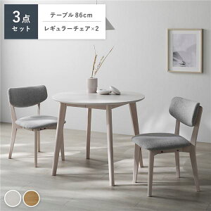 2l| _CjOe[uZbg _CjO 3_Zbg ~`e[u zCg { M[`FA 2r zCg×CgO[ VR _CjOZbg gi 2lp _CjOZbg 