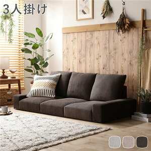 3lp\t@ [\t@ tA\t@ 3l| R[fCuE 164cm 3P Vv \t@[ rO ɂ񂪂\t@[ 3l\t@ 3l\t@ 3l\t@[  p