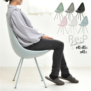 ܌^ `FA `FA[yubNz gi  ݂J[  fXN`FA p\R`FA ^ hbv֎q  kX^C _