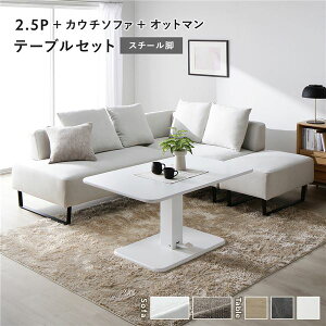 \t@_CjOZbg 3l 4l l ~e[uZbg i2.5l|+JE`\t@+Ibg}+e[uj k2.5l|EJE`\t@EIbg}:AbVzCg iX`[rj / e[