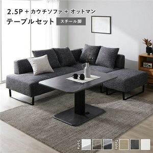 \t@_CjOZbg R[i[ JE`\t@ e[uZbg 2.5l|{JE`\t@{Ibg}F~bNXO[ X`[r e[uFXg[O[ 嗝Β