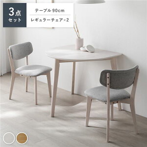 2l| _CjOZbg _CjO 3_Zbg ό`e[u zCg { M[`FA 2r zCg×CgO[ VR _CjOZbg gi _CjOe[uZbg 2lp 