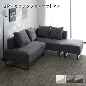 R[i[JE`\t@ Zbg 2l| { JE`\t@ { Ibg} ~bNXO[ 􂦂 Jo[ X`[r Jo[O ӂ肪\t@[ 2l\t@ 2l\t@ l\t@[