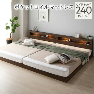 [xbh xbh ChLO 240 iZ~_u2j 3][|PbgRC}bgXt uE A Ᏸ Ɩ {t ̂ RZg It  ~zc\ [X^C tAx