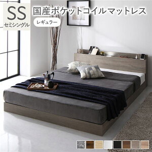 xbh Z~VO Y|PbgRC}bgXt(M[) O[W Z~VOxbh     ssxbh xbh qxbh [^Cv Ⴂxbh ~zc 