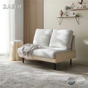 VR zCgEHbV 2l| \t@ Pi AC{[ 􂦂 Jo[ tFU[^b`t@Co[ u[N ӂ肪\t@[ 2l\t@ 2l\t@ l\t@[ iIbg}{