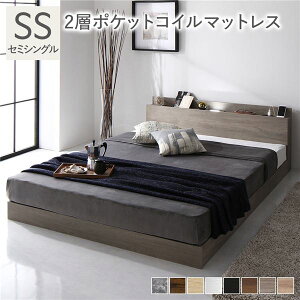 xbh Z~VO 2w|PbgRC}bgXt O[W Z~VOxbh     ssxbh xbh qxbh [^Cv Ⴂxbh ~zc Ᏸ ̂ 