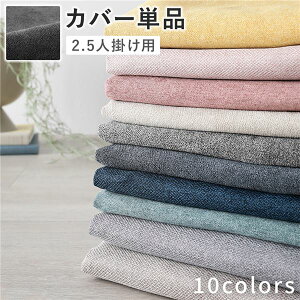 \t@ p Jo[ Pi k 2.5l| iCgO[ l 􂦂 \t@Jo[ \t@[Jo[ ւJo[  ւ l\t@ 2.5l\t@ 2.5l\t@[ 2.5lp\t@ 2.5l