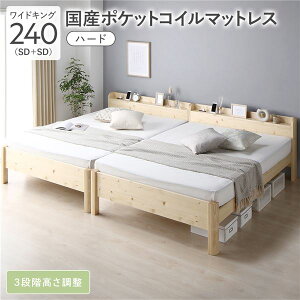 Axbh xbh ChLO 240 iZ~_u2j Y|PbgRC}bgXt n[h i` A  ̂ {t  ؐ ̂xbh RZg It {It 