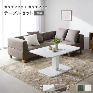 3l 4l \t@_CjOZbg l ~e[uZbg iJE`\t@+JE`\t@+e[uj kJE`\t@:~bNXuE i؋rj / e[u:zCgl \t@_CjO g