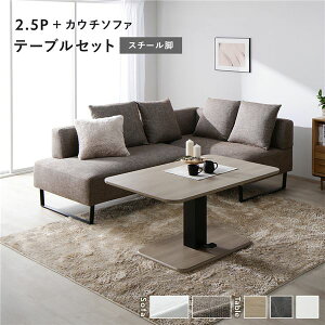 3l 4l \t@_CjOZbg l ~e[uZbg i2.5l|+JE`\t@+e[uj k2.5l|EJE`\t@:~bNXuE iX`[rj / e[u:i`l \t@