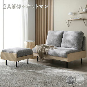 ӂ肪\t@[ VR zCgEHbV 2l| \t@ { Ibg} Zbg O[W 􂦂 Jo[ tFU[^b`t@Co[ u[N 2l\t@ 2l\t@ l\t@[