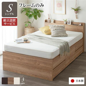 gݒuT[rXt VO `FXgxbh [ xbh ^ {t ʏ xbht[̂ }bgXʔ Vr[I[N { {bNX[ VOxbh  