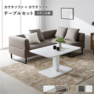 3l 4l \t@_CjOZbg l ~e[uZbg iJE`\t@+JE`\t@+e[uj kJE`\t@:~bNXuE iX`[rj / e[u:zCgl \t@_Cj