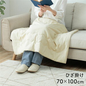 Ђ| AC{[ 70×100cm Ђ G| G