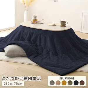 zc |zc Pi i 210×170cm lCr[ j }CNt@Co[ 􂦂 | [P[Xt ΉTCYF90`100×s50`60cm p|zc zc|z