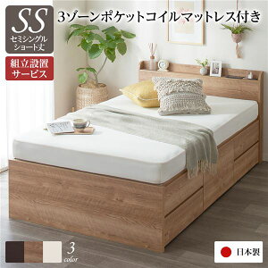 gݒuT[rXt Z~VOxbh `FXgxbh ^ {t V[g Z~VO 3][|PbgRC}bgXt Vr[I[N { [ xbh ݂񂮂 