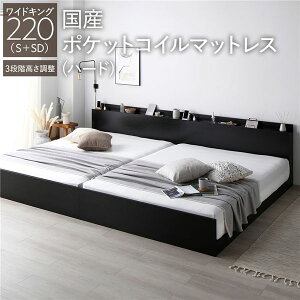 Axbh xbh ChLO 220 iVO+Z~_uj Y|PbgRC}bgXt n[h ubN A  {t ̂ t@~[xbh 傫 ~zcΉ ̂x