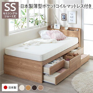 qlgݗ [ xbh {t V[g Z~VO Y|PbgRC}bgXt Vr[I[N [t It ̂ { Z~VOxbh Z    