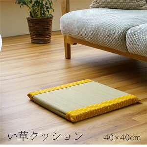 NbV  CG[ lp 40×40cm  a m E^  RۖhL p^NbV tANbV 킢 IV JCC lp a  m t[O