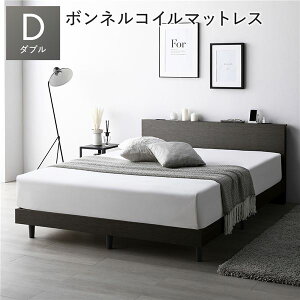 _uxbg xbh _u X[gO[ {lRC}bgXt ̂ It {t {It RZgt gi _uxbh XmRxbh ̂xbh vw V l