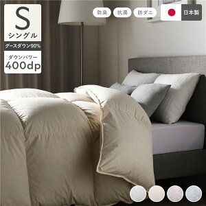 Hѕzc |zc VO AC{[ n Vo[O[X_E90% R hL h_j { Y Q |zc |ӂƂ HтӂƂ Hъ|zc VOTCY sTCY qp qp