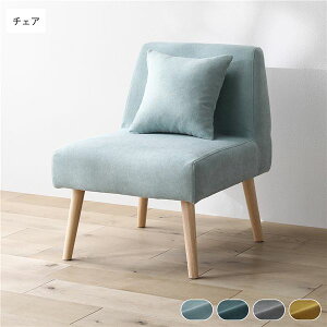 k\t@_CjO `FA Pi Cgu[ NbV 1t gi 1l| ֎q CX  `FA[ H  l炵 IȂ JtF