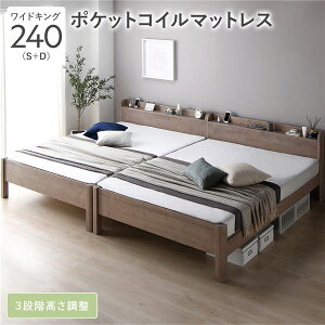 Axbh xbh ChLO 240 iVO+_uj 3][|PbgRC}bgXt O[W A  ̂ {t  ؐ t@~[xbh 傫 ~zcΉ ̂