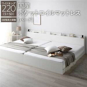 Axbh xbh ChLO 220 iVO+Z~_uj Y|PbgRC}bgXt n[h zCg A  {t ̂ t@~[xbh 傫 ~zcΉ ̂x