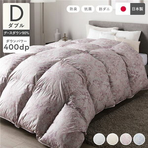 Hѕzc |zc _u sN yCY[ Vo[O[X_E90% R hL h_j { Y Q |zc |ӂƂ HтӂƂ Hъ|zc _uTCY dTCY qp qp