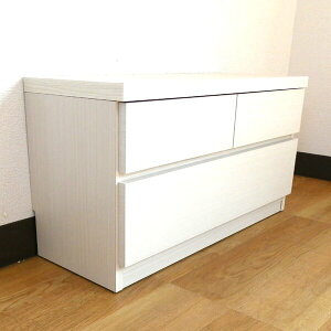 ��䔖�^�`�F�X�g/�������[�x���`�i2�i ��75cm �z���C�g�ؖڒ��j ���s30cm ���{�� �E�X�s�b�^ �i�����i�j �`�F�X�g ���^ ���[�x���` ���փx���` �֎q ��� ���[�`�F�X�g �^���X ���� �L�� ��