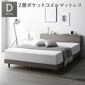 ̂xbh xbh _u O[W 2w|PbgRC}bgXt ̂ It {t {It RZgt gi _uxbh _uxbg XmRxbh vw V l