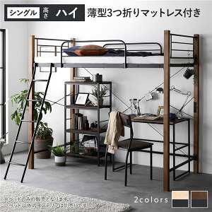 VOxbg tgxbh k VO nC^Cv ^3܂|PbgRC}bgXt uE×ubN l X`[  q lp xbh VOxbh qp q 